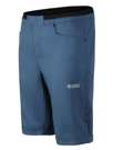 Fotogalerie Men's climbing shorts ROCK SHORTS petrol