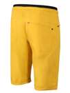 Fotogalerie Men's climbing shorts ROCK SHORTS camel