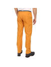 Fotogalerie Men's climbing pants SOLO PANTS ochre