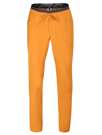 Fotogalerie Men's climbing pants SOLO PANTS ochre