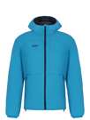 Fotogalerie Men's Pertex Jacket YUNGAY ocean