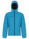 Fotogalerie Men's Pertex Jacket YUNGAY ocean