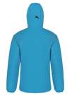 Fotogalerie Men's Pertex Jacket YUNGAY ocean