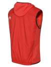 Fotogalerie Men's Outdoor Vest ALPHA VEST brick/anthracite