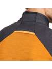 Fotogalerie Men's Pullover CIMA navy/anthracite