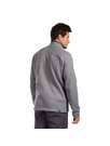 Fotogalerie Men's Outdoor Jacket ALASKA anthracite