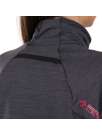 Fotogalerie Women's Fleece Jacket SELLA LADY arctic/navy