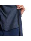 Fotogalerie Outdoor Sweatshirt ALASKA LADY anthracite