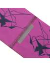 Fotogalerie Headband STRIPE orchid/navy