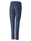 Fotogalerie Women's climbing pants CERVINO LADY navy/navy