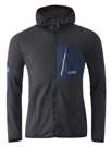 Fotogalerie Men's sweatshirt DRAGON anthracite/navy