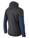 Fotogalerie Men's sweatshirt DRAGON anthracite/navy