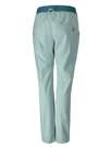 Fotogalerie Women's climbing pants FROG LADY arctic