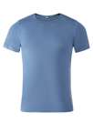 Fotogalerie Men's functional shirt HORN navy