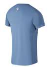 Fotogalerie Men's functional shirt HORN navy