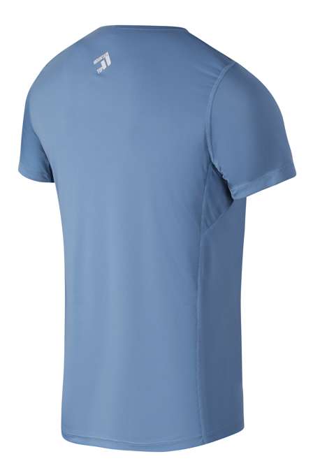 Fotogalerie Men's functional shirt HORN navy