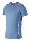 Fotogalerie Men's functional shirt HORN navy