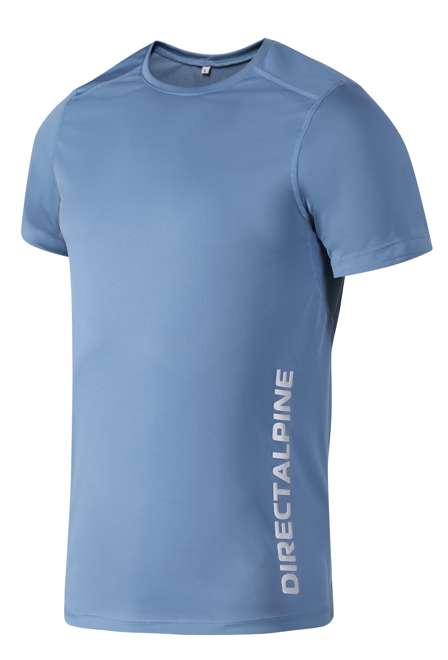 Fotogalerie Men's functional shirt HORN navy