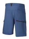 Fotogalerie Men's outdoor shorts MORDOR SHORTS navy/anthracite