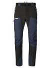 Fotogalerie Men's outdoor pants MOUNTAINER TECH anthracite/navy