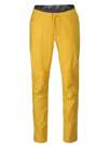 Fotogalerie Men's climbing pants SOLO PANTS camel
