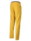 Fotogalerie Men's climbing pants SOLO PANTS camel