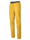 Fotogalerie Men's climbing pants SOLO PANTS camel