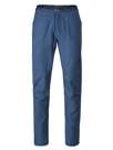 Fotogalerie Men's climbing pants SOLO PANTS navy
