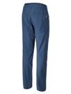 Fotogalerie Men's climbing pants SOLO PANTS navy