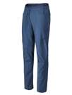 Fotogalerie Men's climbing pants SOLO PANTS navy