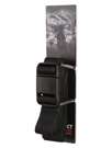 Fotogalerie BELT BASIC black