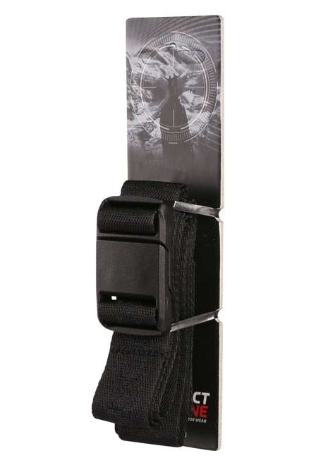 Fotogalerie BELT BASIC black