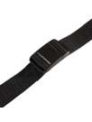 Fotogalerie BELT BASIC black
