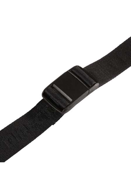 Fotogalerie BELT BASIC black