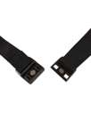 Fotogalerie BELT BASIC black