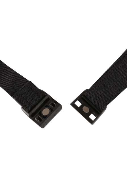 Fotogalerie BELT BASIC black