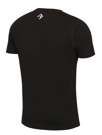 Fotogalerie Men's Merino T-Shirt FURRY black (DA large sigh)