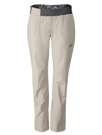 Fotogalerie Women's climbing pants FROG LADY stone