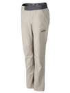 Fotogalerie Women's climbing pants FROG LADY stone