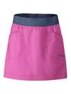 Fotogalerie Outdoor Skirt ALBA LADY orchid