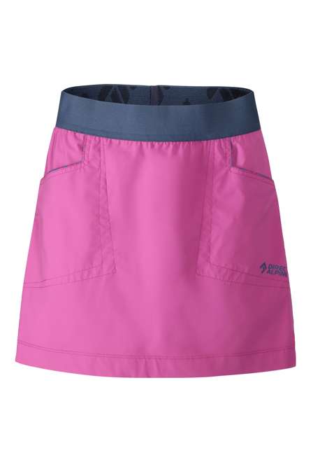 Fotogalerie Outdoor Skirt ALBA LADY orchid