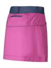 Fotogalerie Outdoor Skirt ALBA LADY orchid