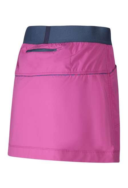 Fotogalerie Outdoor Skirt ALBA LADY orchid