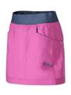 Fotogalerie Outdoor Skirt ALBA LADY orchid