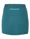 Fotogalerie Outdoor Skirt ALBA LADY emerald