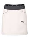 Fotogalerie Outdoor Skirt ALBA LADY grey