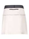 Fotogalerie Outdoor Skirt ALBA LADY grey