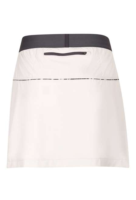Fotogalerie Outdoor Skirt ALBA LADY grey