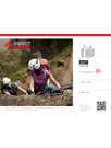 Fotogalerie Gift voucher for products 20 EUR
