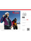 Fotogalerie Gift voucher for products 80 EUR